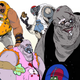Illustration for article titled Fart Punch